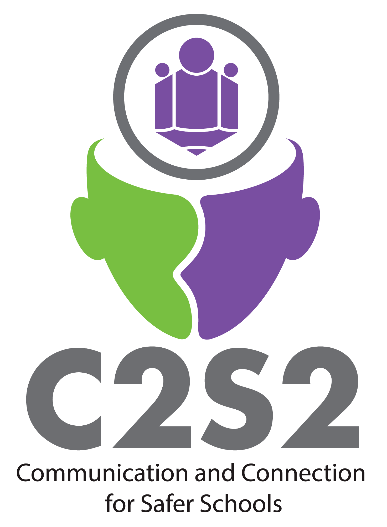 C2S2 Logo