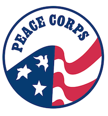 Peace Corps