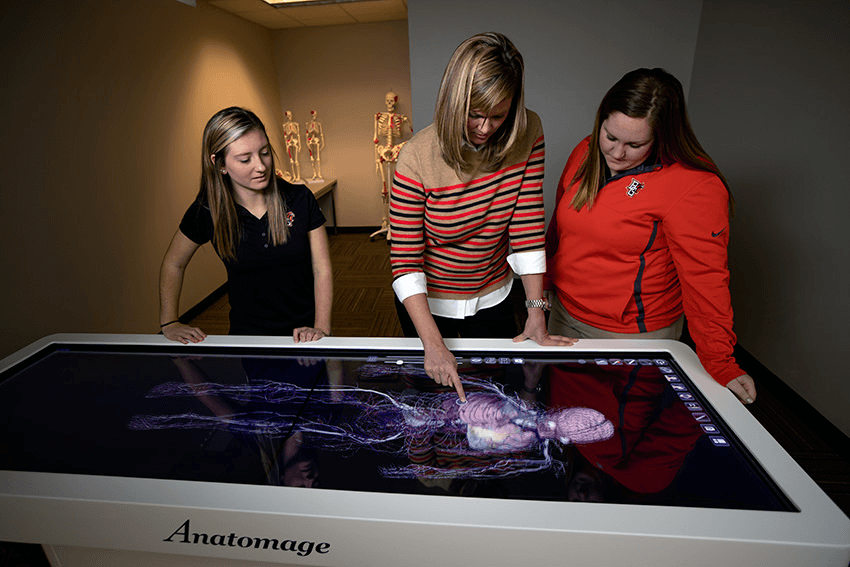 anatomage-table