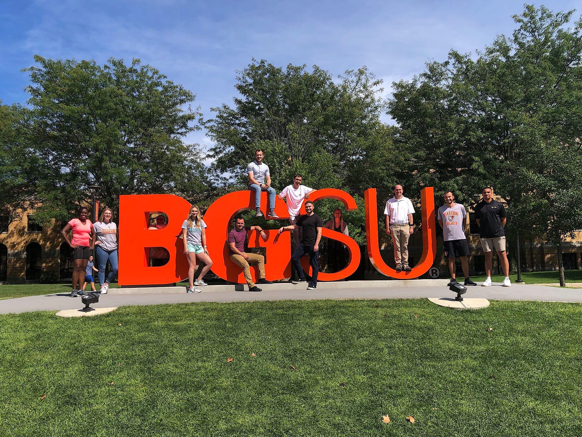 BGSU-Grad-2021