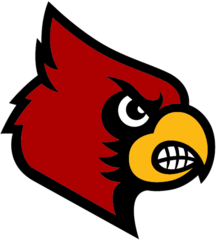 Louisville_Cardinal_Logo_New