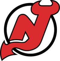 New_Jersey_Devils_logo
