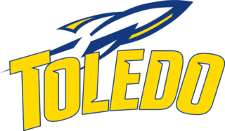 ToledoRockets