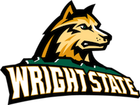 Wright_State_Raiders