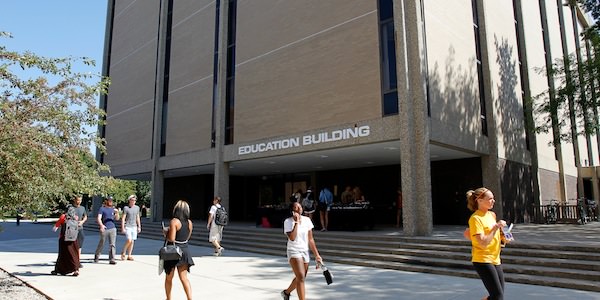 education-building