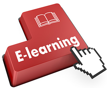 e-learning-button-graphic