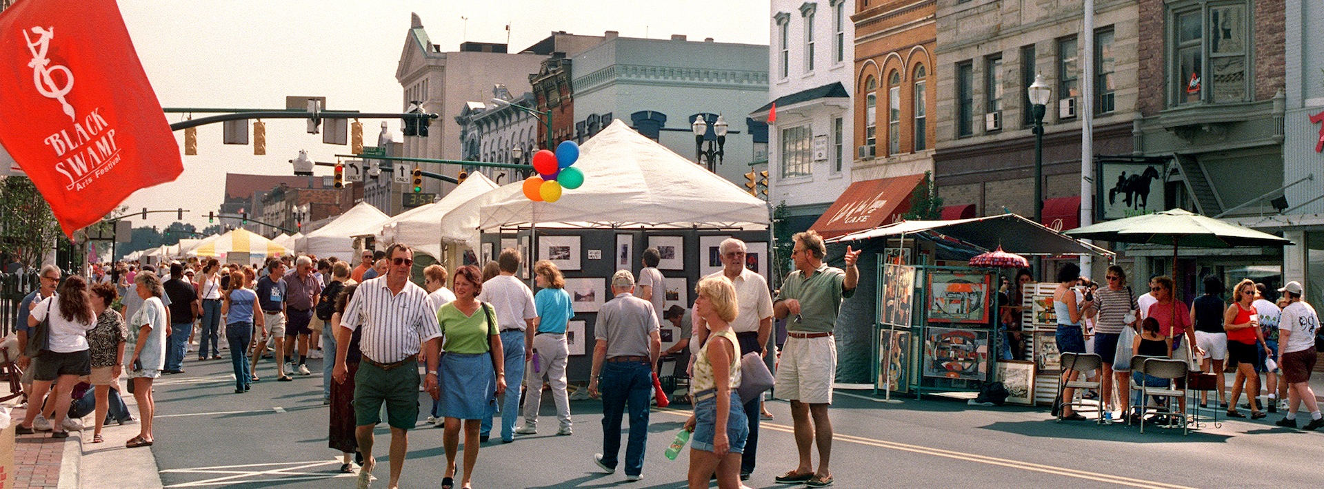 Downtown-black-swamp-arts