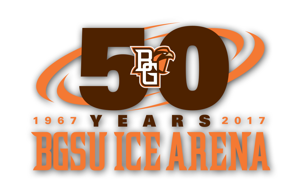 ice arena image