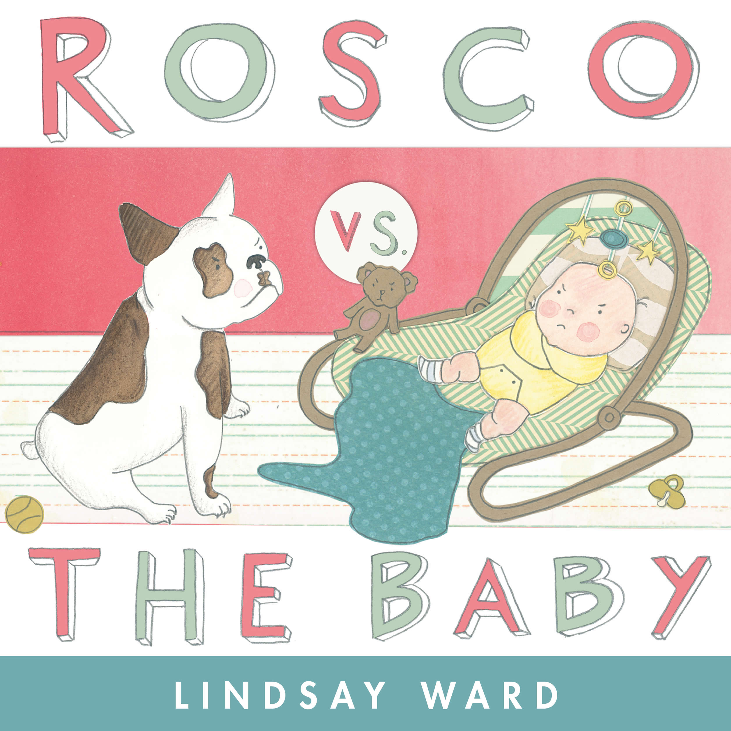 Rosco-vs-the-Baby-cover(1)