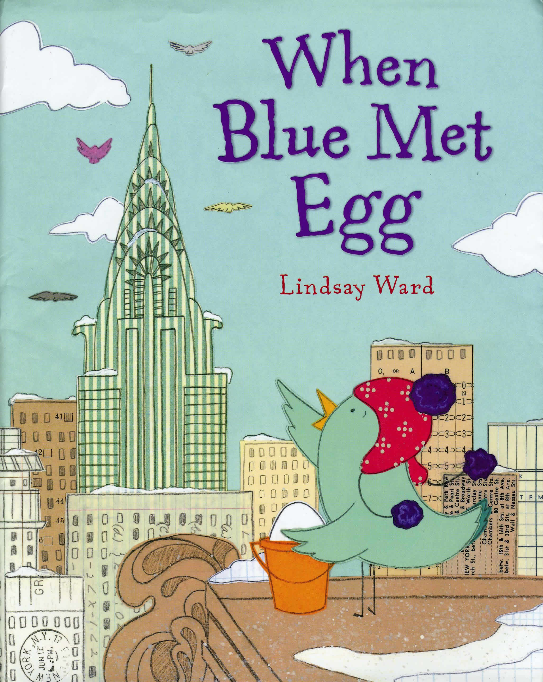When-Blue-Met-Egg-Cover-download(1)