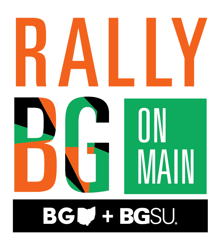 rally bg logo no year