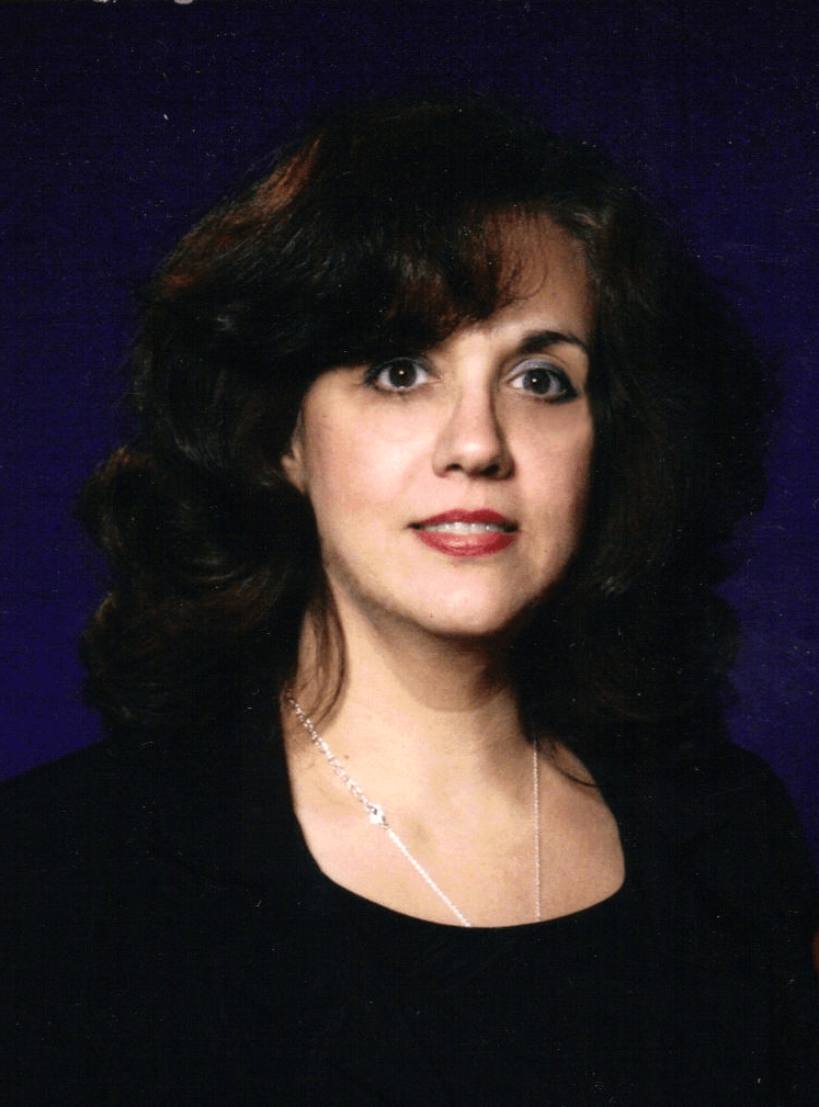 Kay-Hebert-Rodriguez