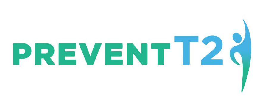 prevent-t2-logo-trimmed