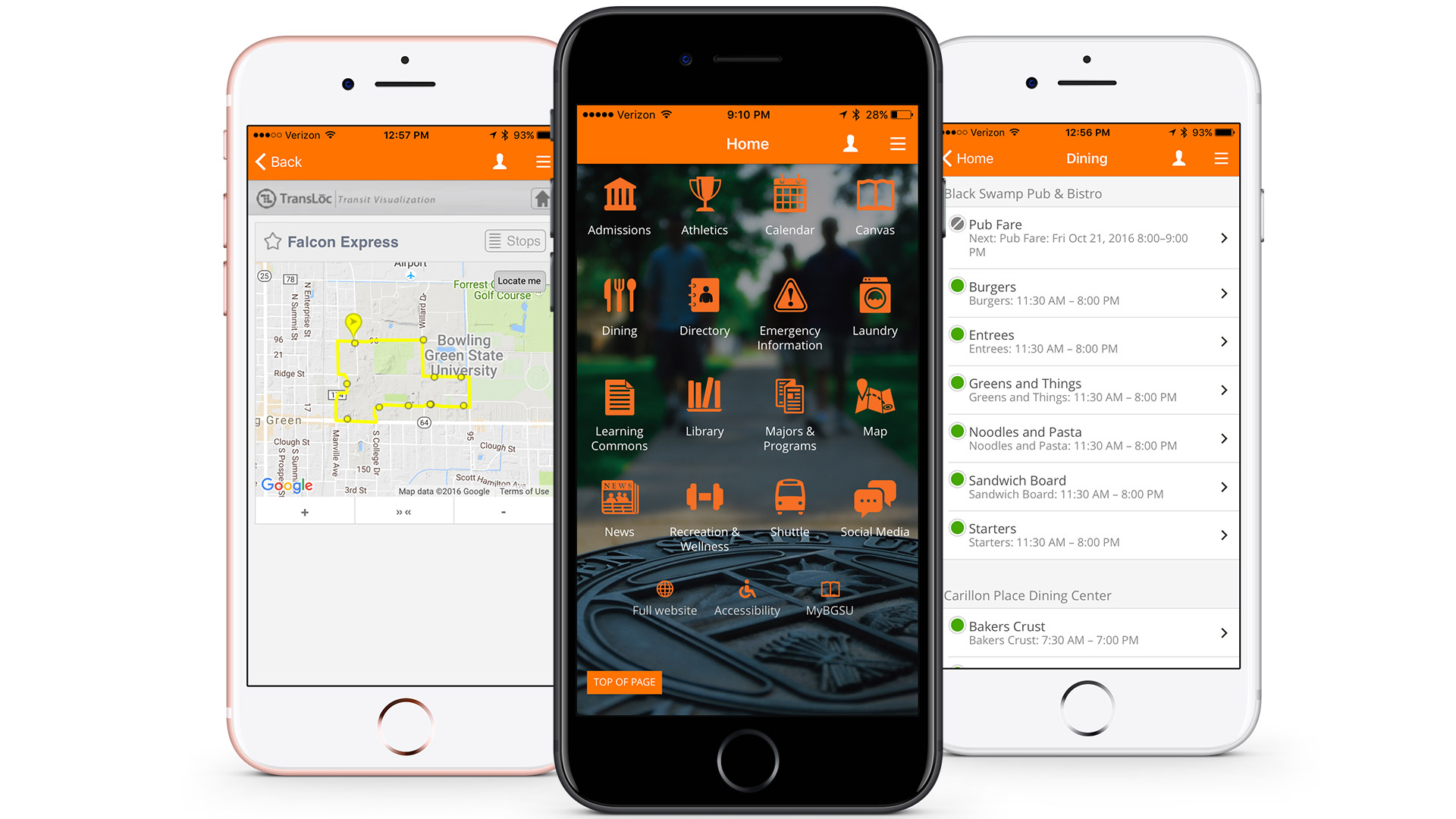 bgsu-app-sso-large