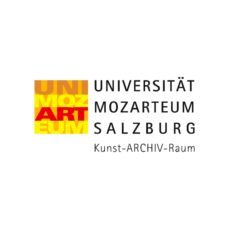 mozarteum-partners-2