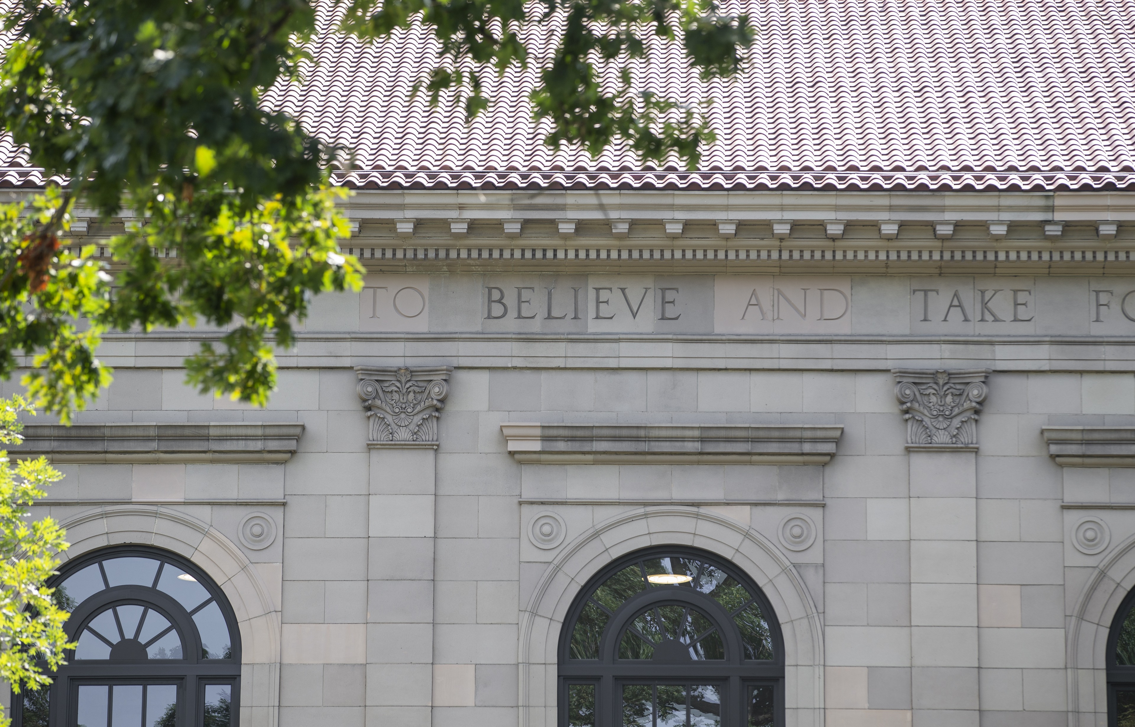 mcfall-building-exterior