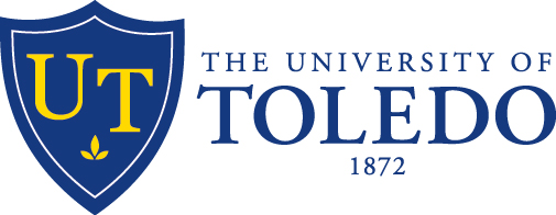 The University of Toledo