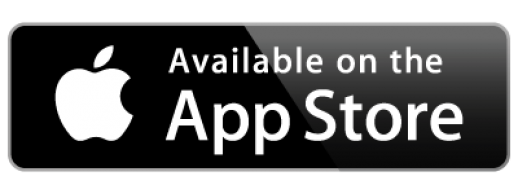 Download the BGSU app in the apple app store