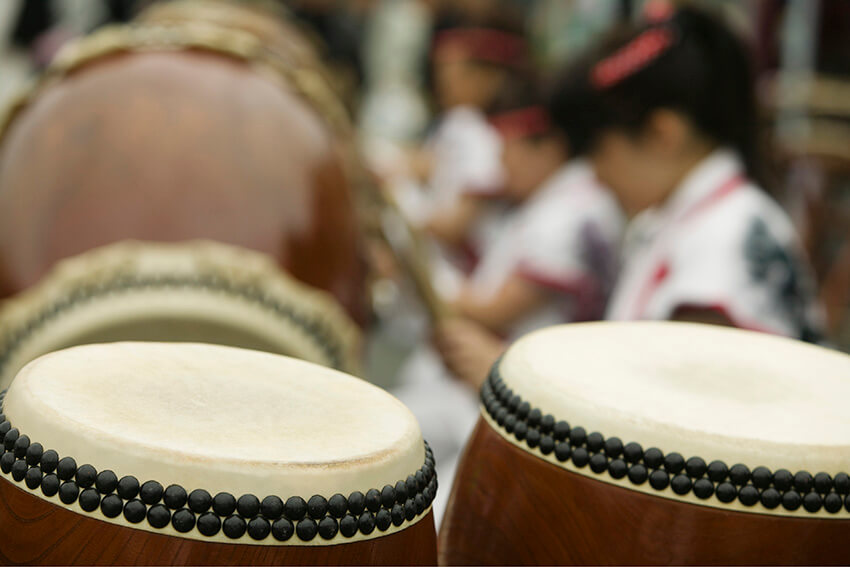 kaze-no-daichi-taiko-drum