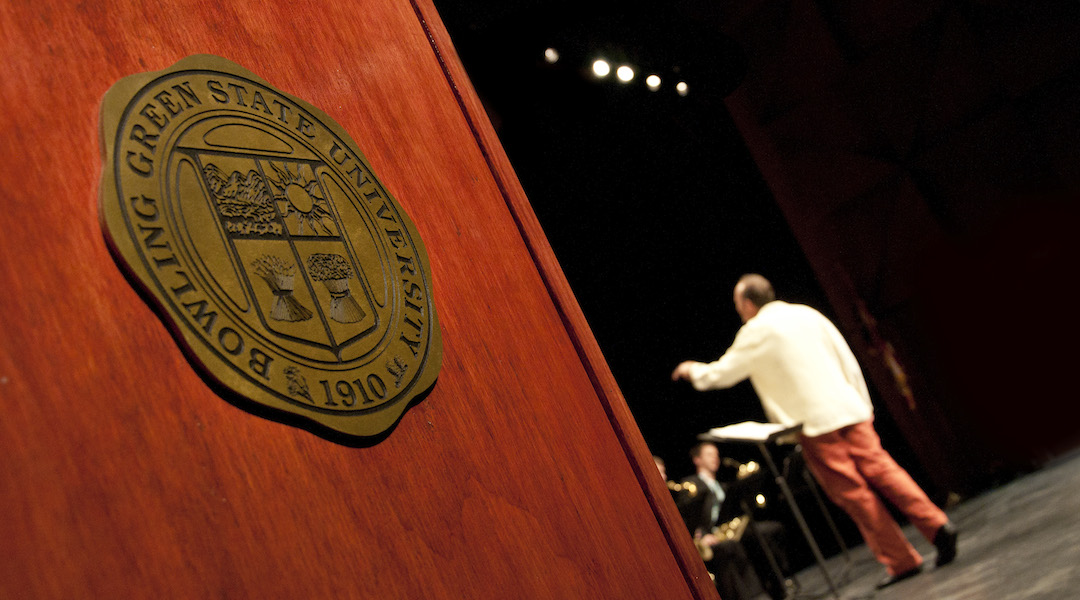 2011 Convocation