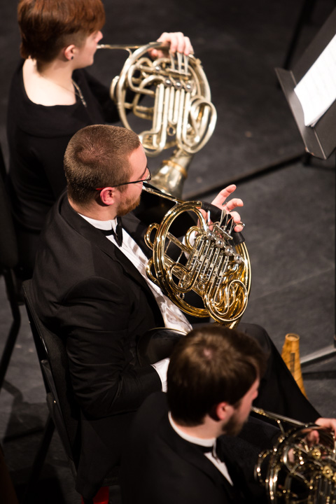 WindSymphony-January-2014-95