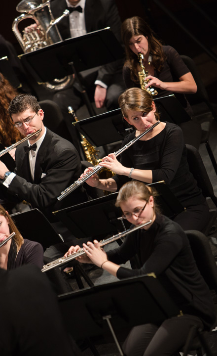 WindSymphony-January-2014-110