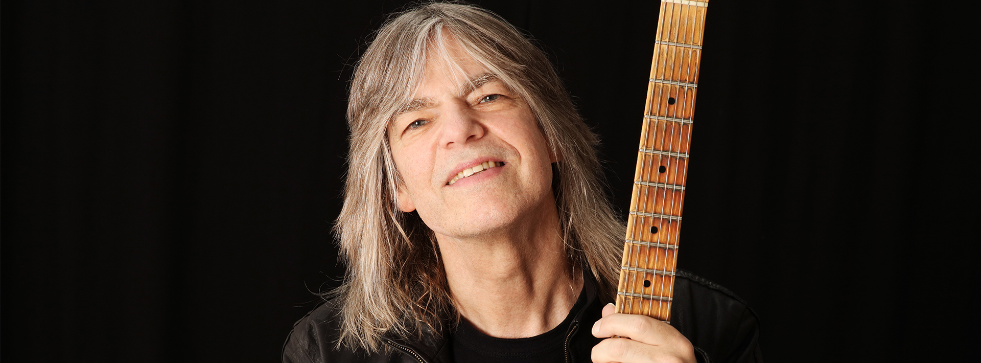 mike-stern-web