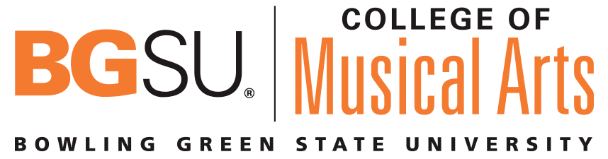 bgsu-college-of-musical-arts-858