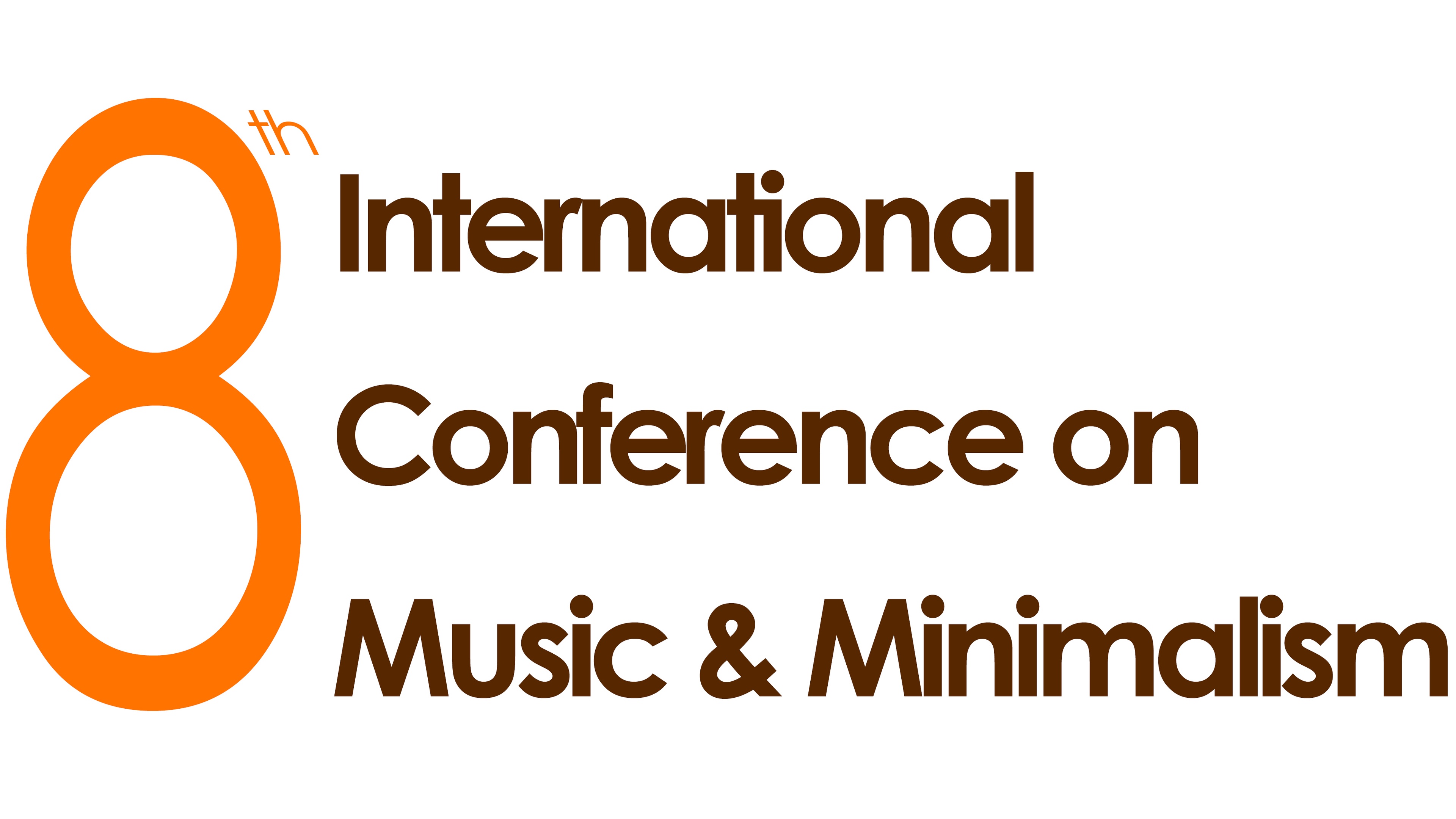 MinConf-logo-brown