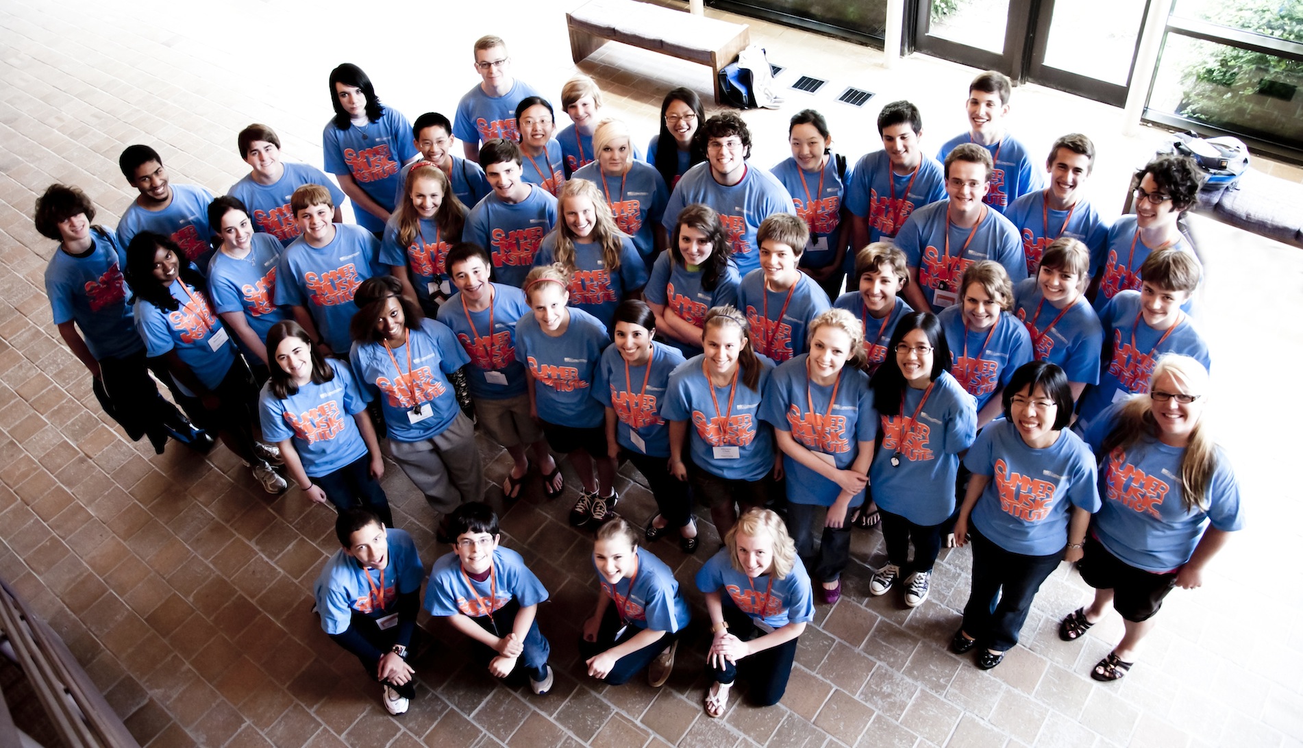 2011_SMI_Piano camp_WEB