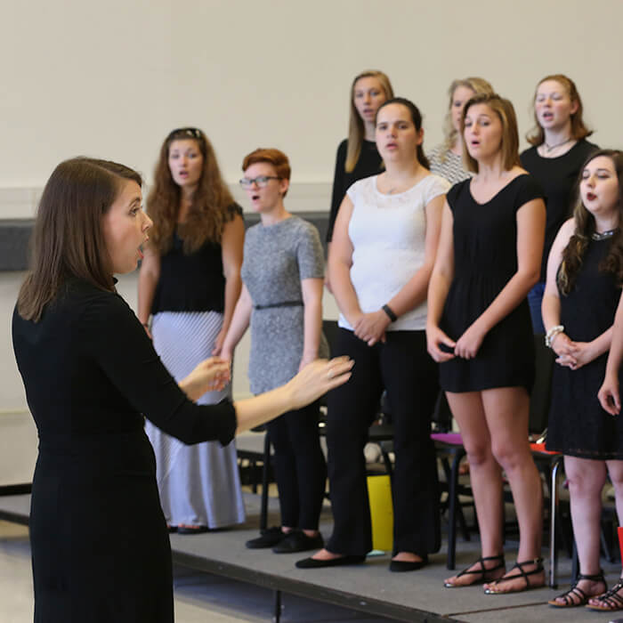 high-school-choral-festival