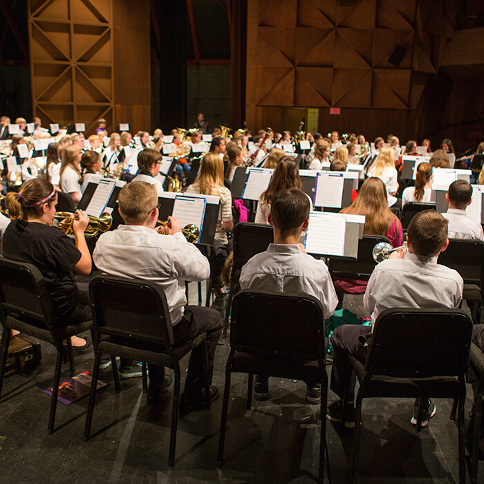 middle-school-honor-band