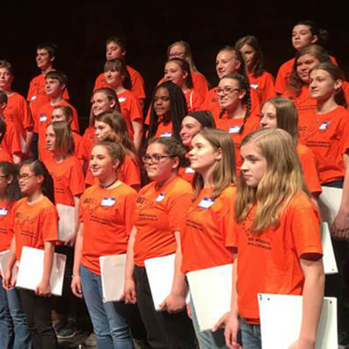 middle-school-honor-chorus