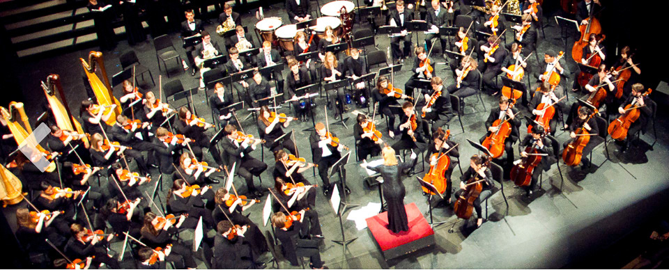 orchestraimage