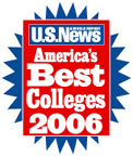 usnews-best-2006