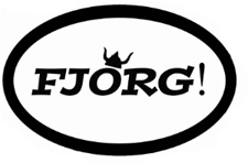 fjorg