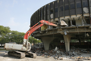 saddlemire-demolition