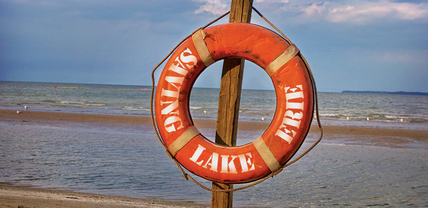 Saving-Lake-Erie-2-840