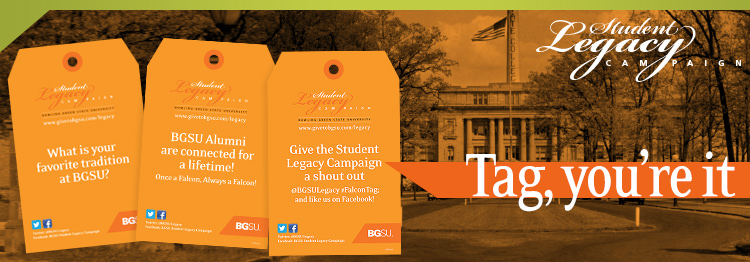 Student-Legacy-Campaign-Tag