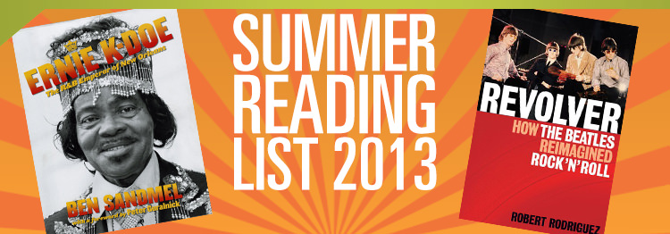 Summer-Reading-List-Week-01