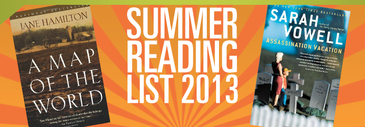 Summer-Reading-Week-02