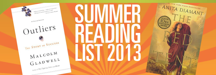 Summer-Reading-Week-03