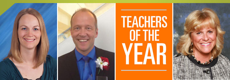 Teachers-of-the-Year