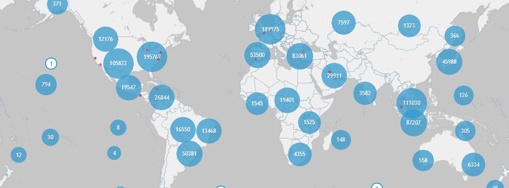 Tweet-map_1920x710