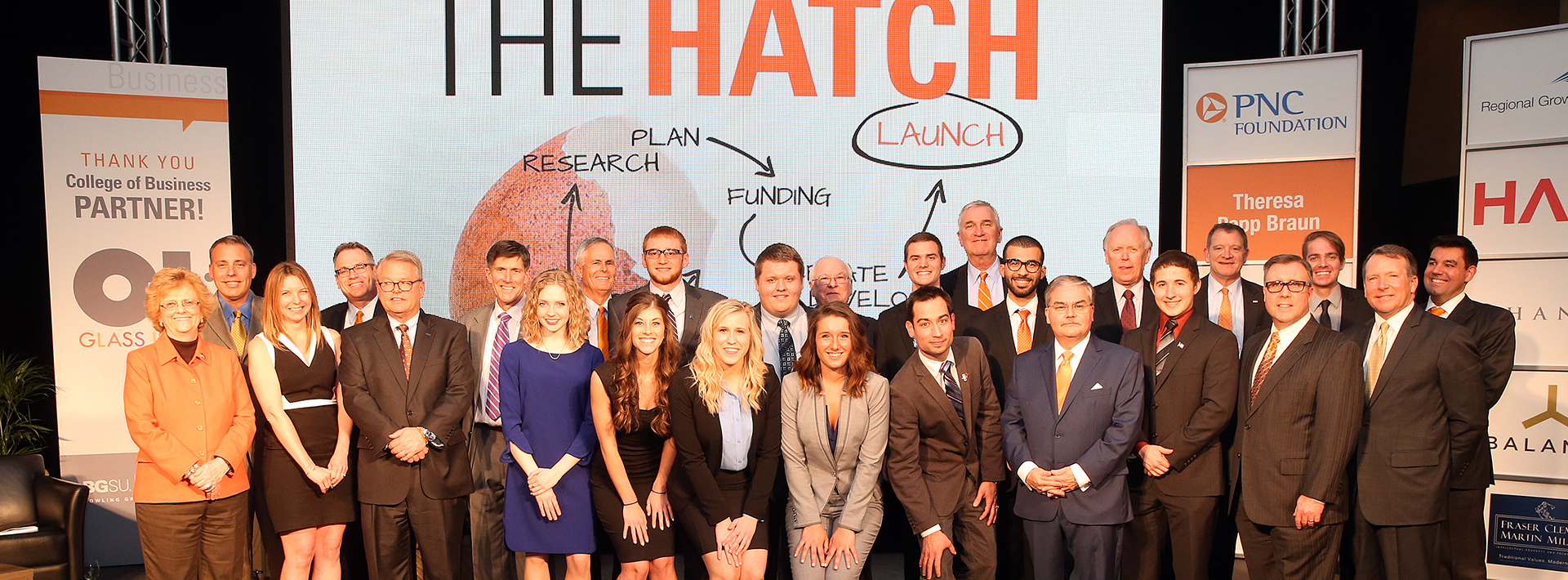 The-Hatch-2016