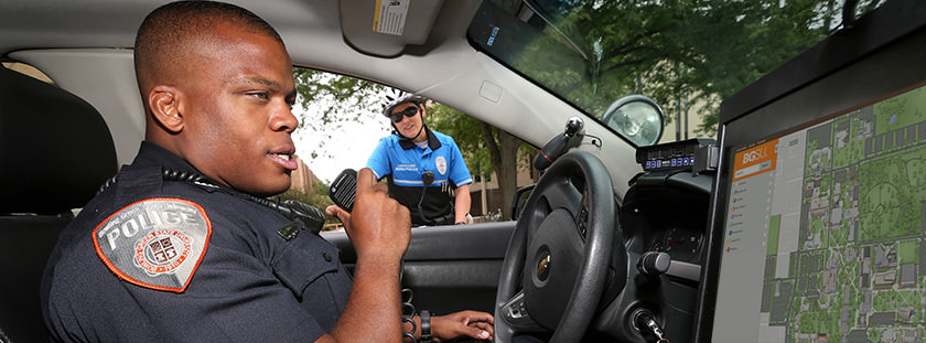 BGSU-Police