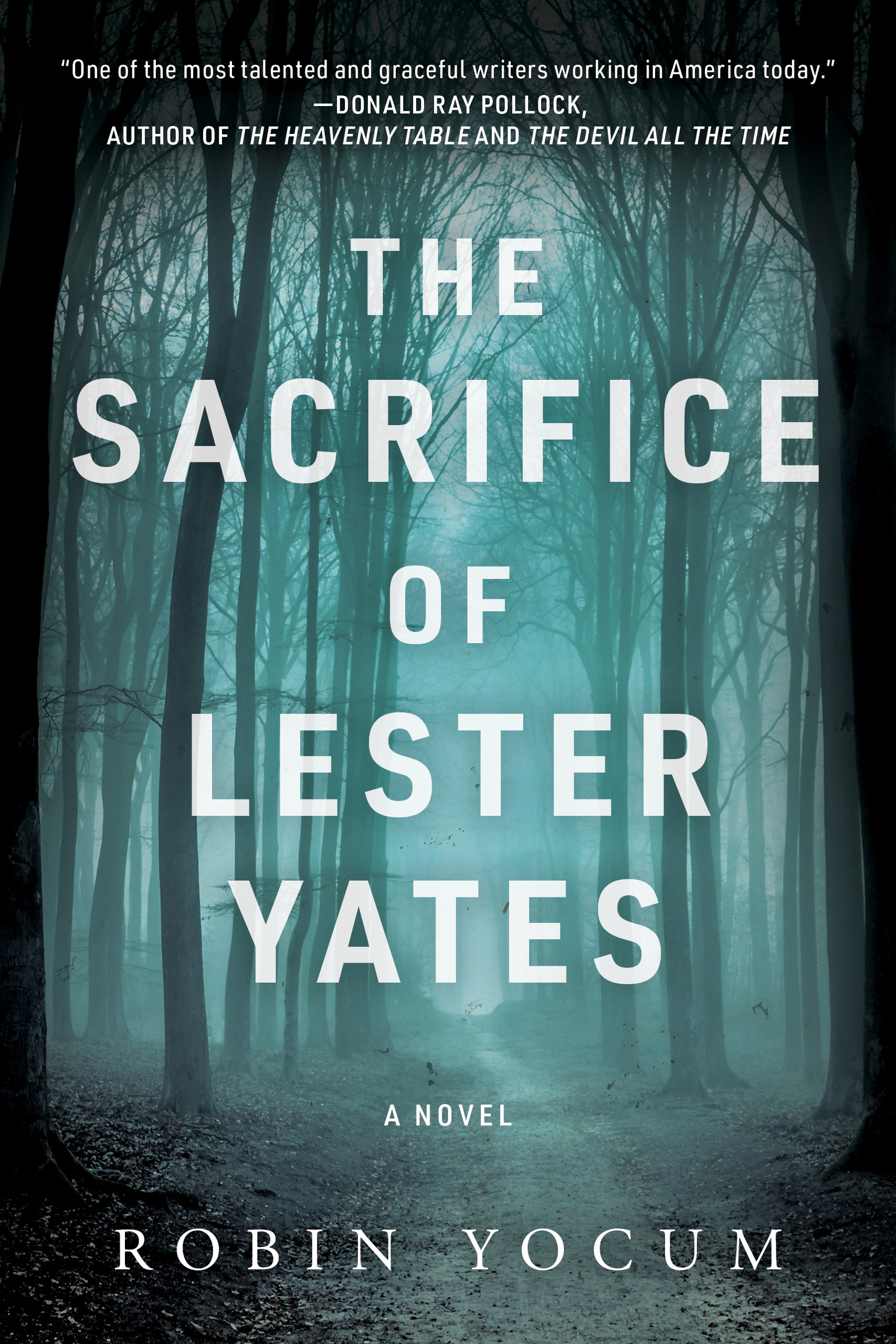 Sacrifice-of-Lester-Yates-cover-(002)