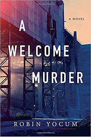 a-welcome-murder