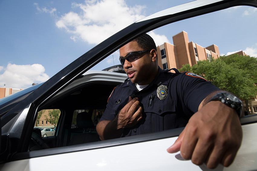 BGSU-Police-Criminal-Justice