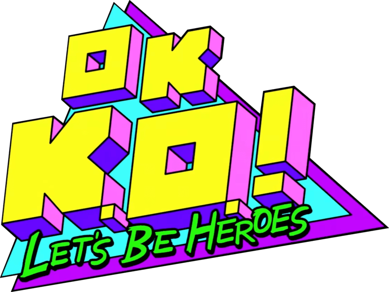 OK-KO-logo